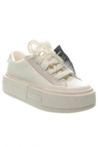 Detské topánky  Converse, Veľkosť 35, Farba Kremová, Cena  68,95 €
