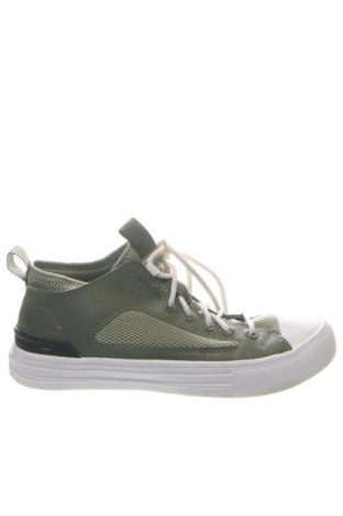Dámske topánky  Converse, Veľkosť 37, Farba Viacfarebná, Cena  64,27 €