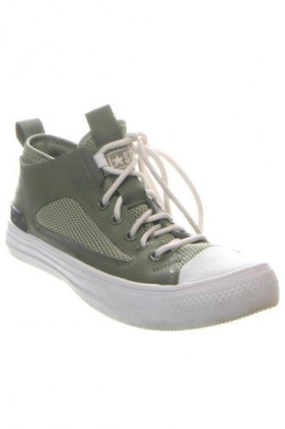 Dámske topánky  Converse, Veľkosť 37, Farba Viacfarebná, Cena  64,27 €