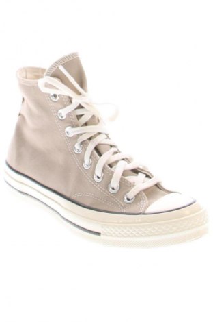 Dámske topánky  Converse, Veľkosť 39, Farba Hnedá, Cena  73,73 €