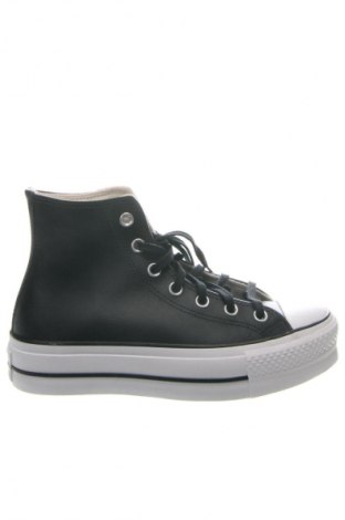 Dámske topánky  Converse, Veľkosť 37, Farba Čierna, Cena  68,95 €
