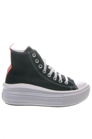 Dámske topánky  Converse, Veľkosť 37, Farba Viacfarebná, Cena  68,95 €