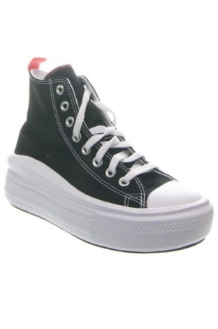 Dámske topánky  Converse, Veľkosť 37, Farba Viacfarebná, Cena  68,95 €