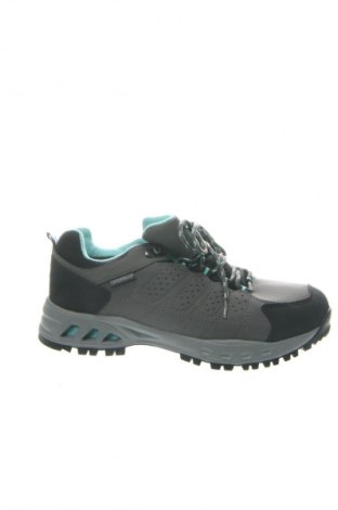 Încălțăminte de damă Crivit, Mărime 40, Culoare Multicolor, Preț 89,99 Lei