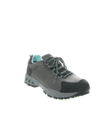 Încălțăminte de damă Crivit, Mărime 40, Culoare Multicolor, Preț 89,99 Lei