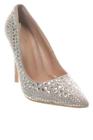 Dámske topánky  DeeZee, Veľkosť 37, Farba Viacfarebná, Cena  26,95 €