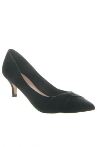 Obuwie damskie Dorothy Perkins, Rozmiar 40, Kolor Czarny, Cena 185,99 zł