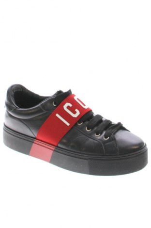 Dámské boty  Dsquared2, Velikost 39, Barva Vícebarevné, Cena  3 149,00 Kč