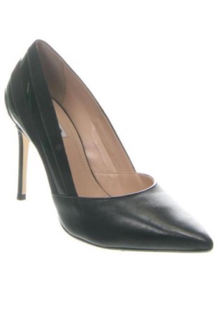 Női cipők Dune, Méret 36, Szín Fekete, Ár 26 749 Ft