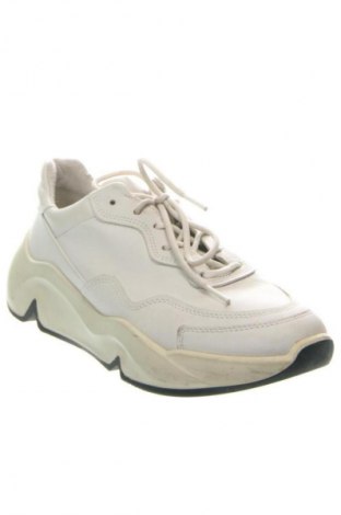 Dámske topánky  ECCO, Veľkosť 39, Farba Kremová, Cena  55,95 €