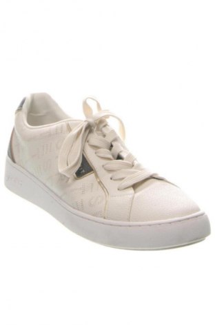 Dámske topánky  Esprit, Veľkosť 41, Farba Kremová, Cena  23,50 €