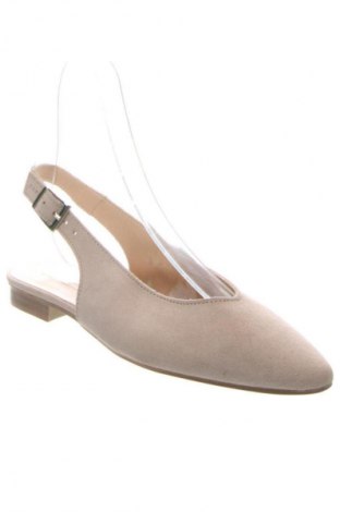 Dámske topánky  Esprit, Veľkosť 37, Farba Béžová, Cena  23,95 €