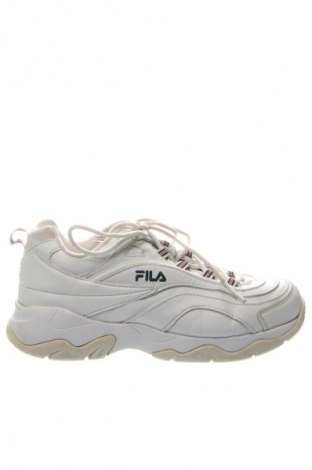 Γυναικεία παπούτσια FILA, Μέγεθος 39, Χρώμα Πολύχρωμο, Τιμή 49,99 €