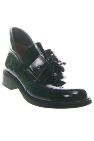 Obuwie damskie Fabiano, Rozmiar 39, Kolor Czarny, Cena 265,99 zł