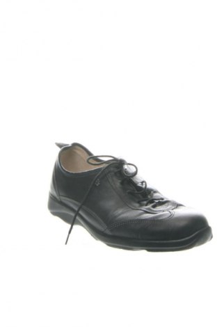 Încălțăminte de damă Finn Comfort, Mărime 38, Culoare Negru, Preț 188,99 Lei