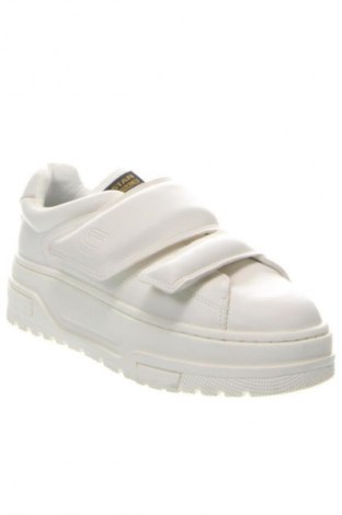 Dámske topánky  G-Star Raw, Veľkosť 37, Farba Biela, Cena  59,95 €