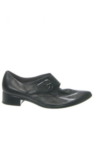 Дамски обувки Gabor, Размер 37, Цвят Черен, Цена 44,48 €