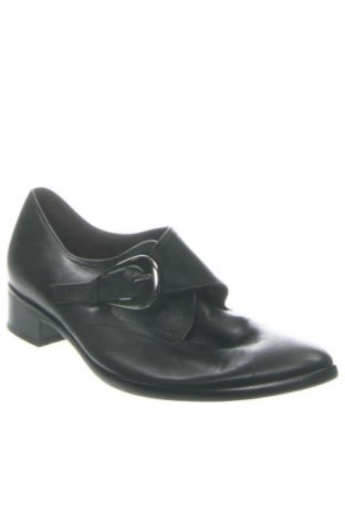 Дамски обувки Gabor, Размер 37, Цвят Черен, Цена 44,48 €