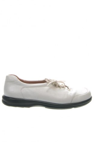 Dámske topánky  Ganter, Veľkosť 42, Farba Biela, Cena  117,00 €