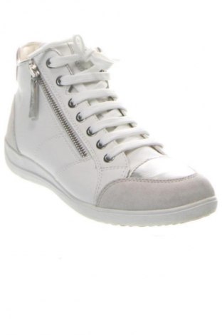 Γυναικεία παπούτσια Geox, Μέγεθος 39, Χρώμα Πολύχρωμο, Τιμή 67,31 €