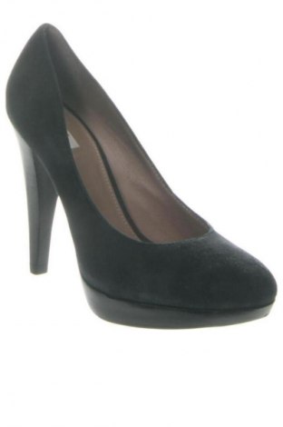 Дамски обувки Geox, Размер 36, Цвят Черен, Цена 85,89 €