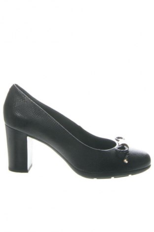 Încălțăminte de damă Geox, Mărime 40, Culoare Negru, Preț 241,99 Lei