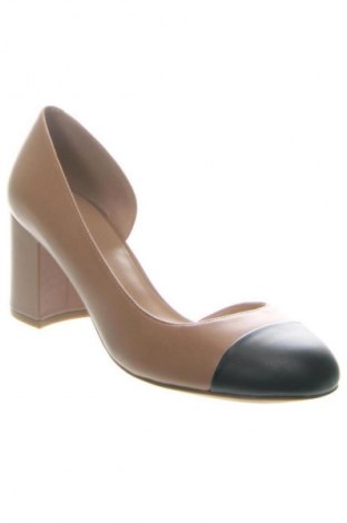 Dámske topánky  Geox, Veľkosť 40, Farba Viacfarebná, Cena  56,95 €