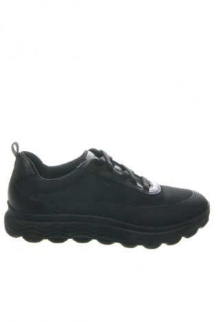 Damenschuhe Geox, Größe 41, Farbe Schwarz, Preis 82,99 €