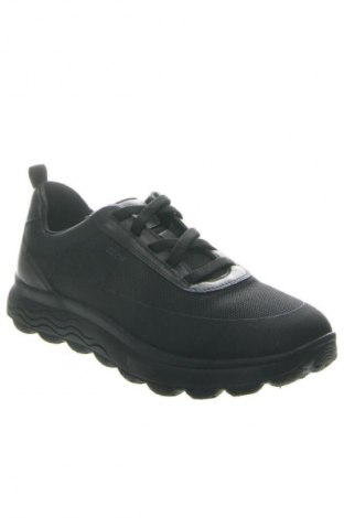Damenschuhe Geox, Größe 41, Farbe Schwarz, Preis 82,99 €