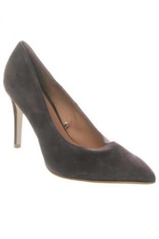 Dámske topánky  Gino Rossi, Veľkosť 37, Farba Hnedá, Cena  32,95 €