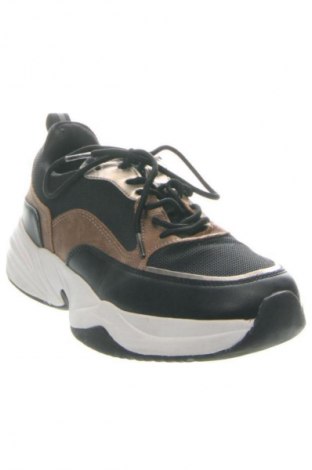 Încălțăminte de damă Graceland, Mărime 40, Culoare Negru, Preț 88,68 Lei