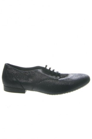 Γυναικεία παπούτσια Graceland, Μέγεθος 39, Χρώμα Μαύρο, Τιμή 18,99 €