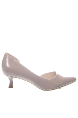 Дамски обувки Graceland, Размер 37, Цвят Розов, Цена 25,56 €
