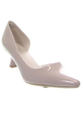 Дамски обувки Graceland, Размер 37, Цвят Розов, Цена 25,56 €