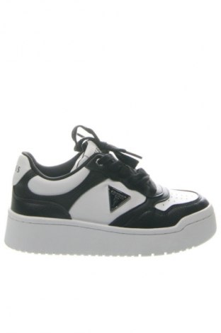 Dámske topánky  Guess, Veľkosť 35, Farba Viacfarebná, Cena  47,95 €