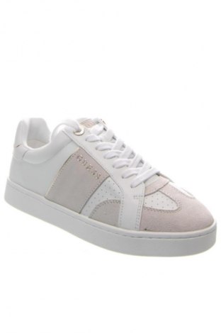 Dámske topánky  Guess, Veľkosť 38, Farba Biela, Cena  59,95 €