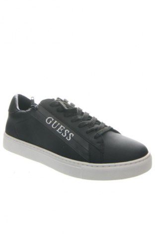 Dámske topánky  Guess, Veľkosť 43, Farba Čierna, Cena  42,95 €