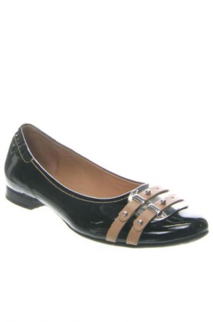 Dámské boty  Hogl, Velikost 40, Barva Černá, Cena  1 329,00 Kč