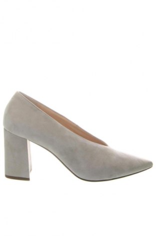 Γυναικεία παπούτσια Hogl, Μέγεθος 41, Χρώμα Γκρί, Τιμή 47,75 €