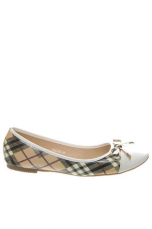 Γυναικεία παπούτσια JM.Diamant, Μέγεθος 40, Χρώμα Πολύχρωμο, Τιμή 10,74 €