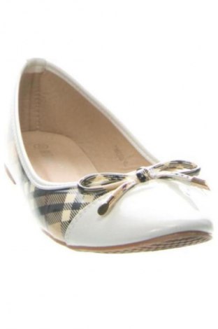 Γυναικεία παπούτσια JM.Diamant, Μέγεθος 40, Χρώμα Πολύχρωμο, Τιμή 10,74 €