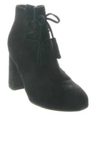 Dámske topánky  Jenny Fairy, Veľkosť 36, Farba Čierna, Cena  11,87 €