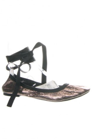 Γυναικεία παπούτσια Jennyfer, Μέγεθος 39, Χρώμα Πολύχρωμο, Τιμή 23,40 €
