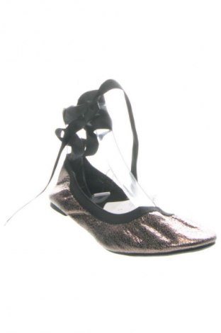 Γυναικεία παπούτσια Jennyfer, Μέγεθος 39, Χρώμα Πολύχρωμο, Τιμή 23,40 €