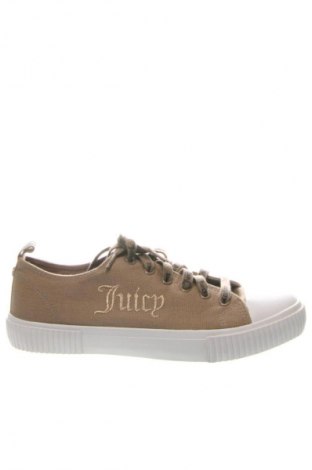 Dámske topánky  Juicy Couture, Veľkosť 40, Farba Béžová, Cena  38,00 €