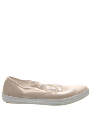 Dámske topánky  Kangaroos, Veľkosť 41, Farba Béžová, Cena  21,95 €