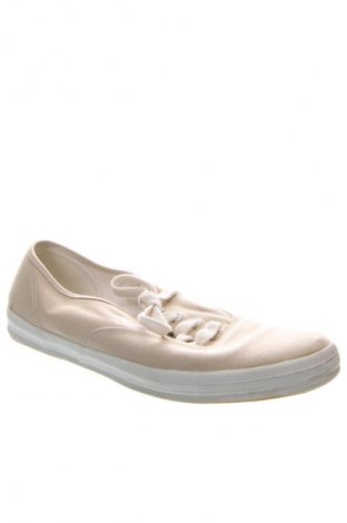 Dámske topánky  Kangaroos, Veľkosť 41, Farba Béžová, Cena  21,95 €