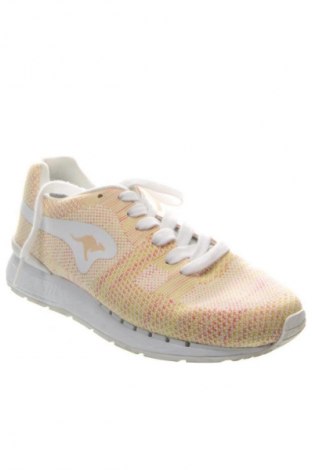 Dámske topánky  Kangaroos, Veľkosť 38, Farba Viacfarebná, Cena  17,95 €