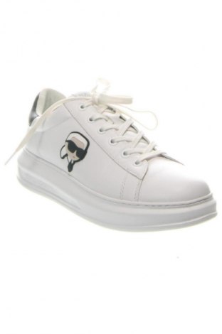 Dámske topánky  Karl Lagerfeld, Veľkosť 41, Farba Čierna, Cena  133,95 €