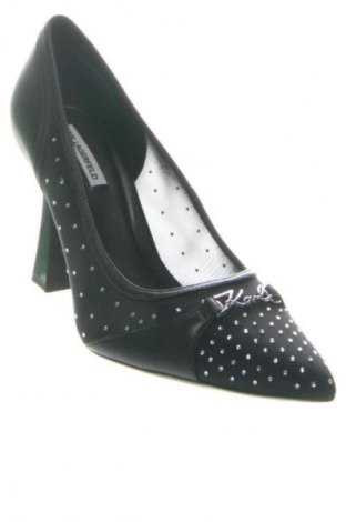 Dámske topánky  Karl Lagerfeld, Veľkosť 39, Farba Viacfarebná, Cena  149,95 €